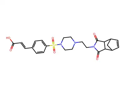 BAS 02072458 structure