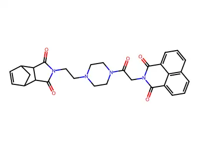 ChemDiv1_004740 structure