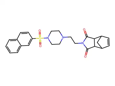 ChemDiv1_004874 structure