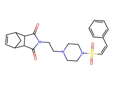 BAS 02072482 structure