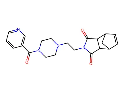 BAS 02072491 structure