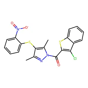 ChemDiv1_004614 structure