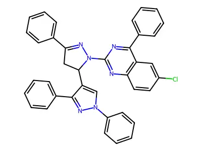 F0467-0059 structure