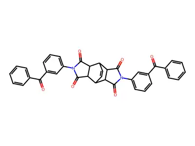 RCL R350990 structure