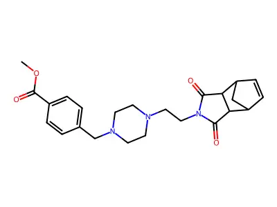 ChemDiv1_005226 structure