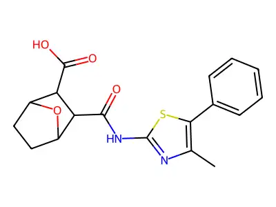 BIM-0031843.P001 structure