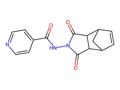 ChemDiv3_001995 structure