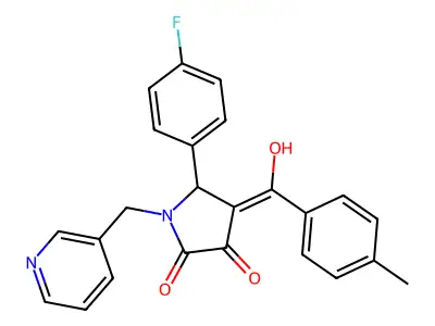 Bas 02323444 structure