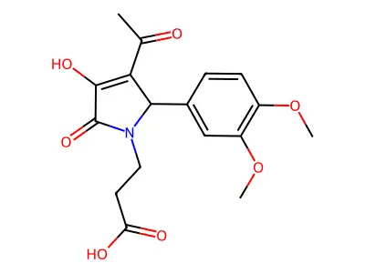 BAS 02323365 structure