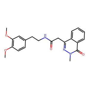 EiM17-04988 structure