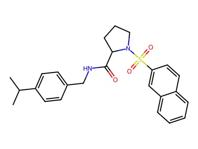 AO-080/41280716 structure