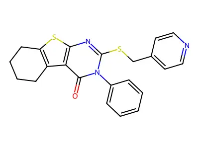 AO-080/41280669 structure