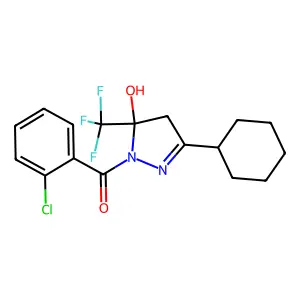 ChemDiv1_012106 structure