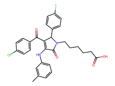 A2365/0099940 structure