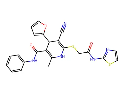 BAS 02589686 structure