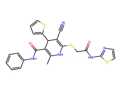 BAS 02589684 structure
