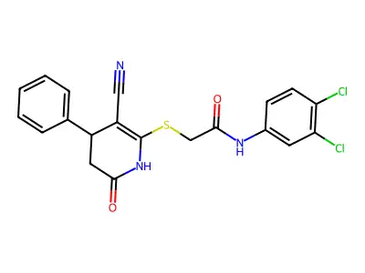 ChemDiv1_018011 structure