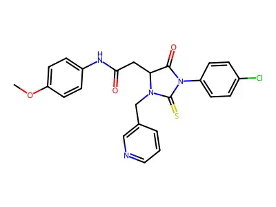 A2376/0100496 structure