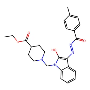 A2388/0101075 structure