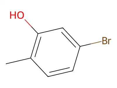 2-Mercapto-5-(4-nitrobenzylidene)thiazol-4(5H)-one structure