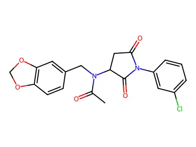 BIM-0032369.P001 structure