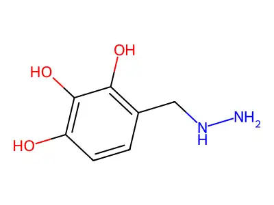 2-Chlorocyclododecanone structure
