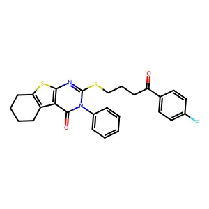 AO-080/15157917 structure