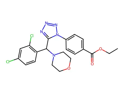 A2468/0104810 structure