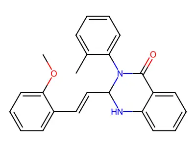 A2394/0101383 structure