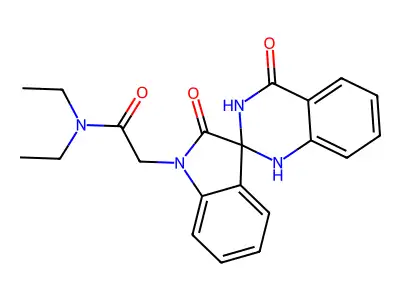 RefChem:359000 structure
