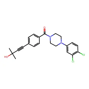 A2396/0101468 structure
