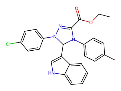 ChemDiv1_028053 structure