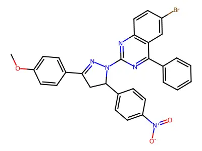 F0333-0051 structure
