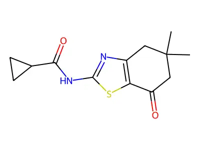 ChemDiv1_002643 structure