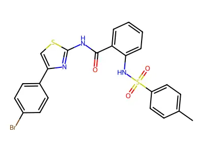 AB00667216-01 structure