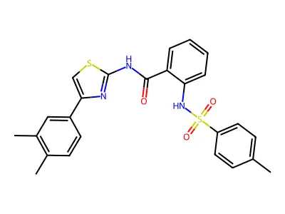 AB00667220-01 structure