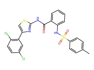 AB00667222-01 structure