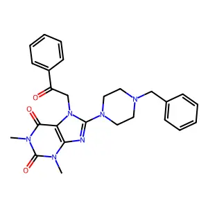 ChemDiv1_011978 structure