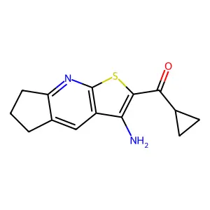 RefChem:399859 structure
