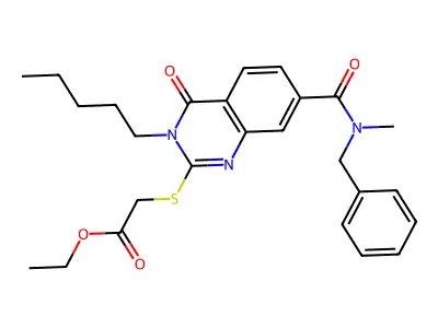 VU0512301-1 structure