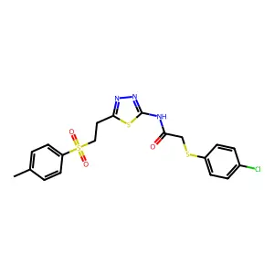 ChemDiv1_003319 structure