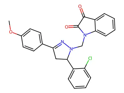 ChemDiv1_003323 structure