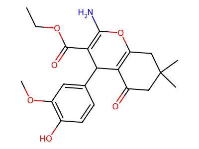 ChemDiv1_003869 structure
