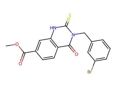 VU0138824-2 structure