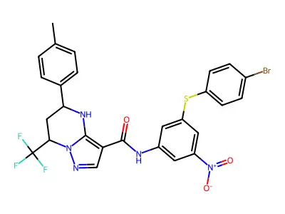 ChemDiv1_003912 structure