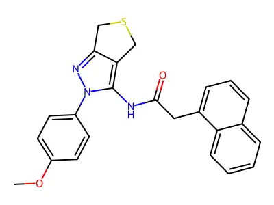 F0396-0205 structure