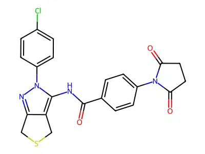 F0396-0212 structure