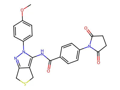 F0396-0213 structure