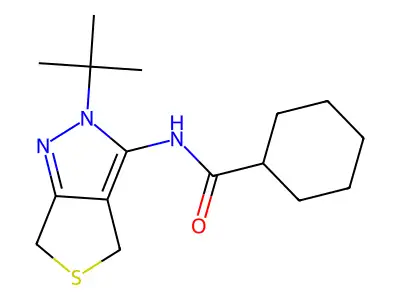 F0396-0225 structure