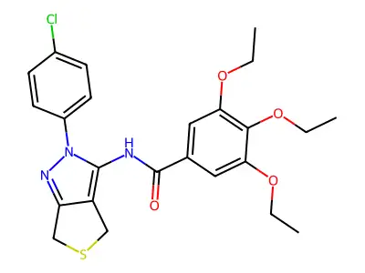 F0396-0244 structure